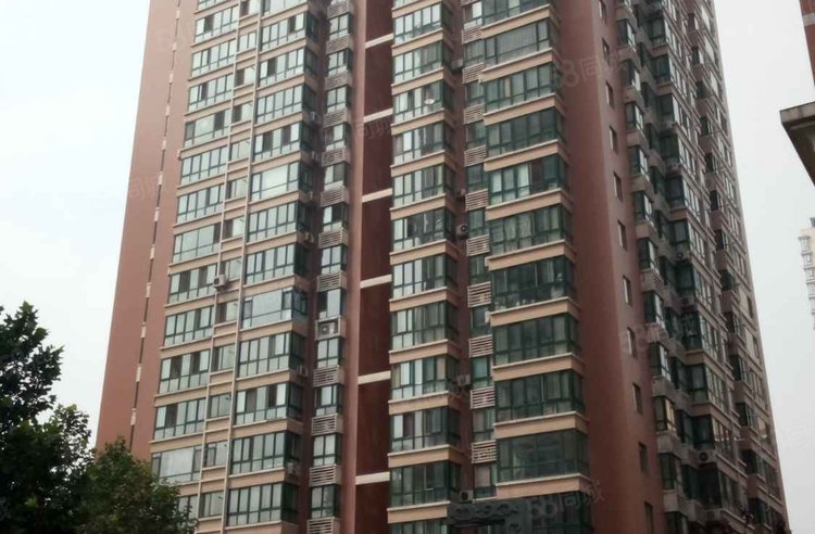 北京二手房房产网,北京二手房出售,北京