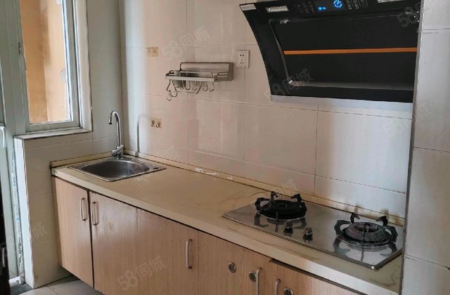 百合佳园2室1厅62.59㎡25万二手房图片