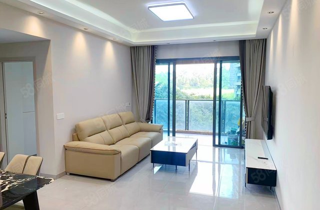 御华园2室2厅79.8㎡90万二手房图片