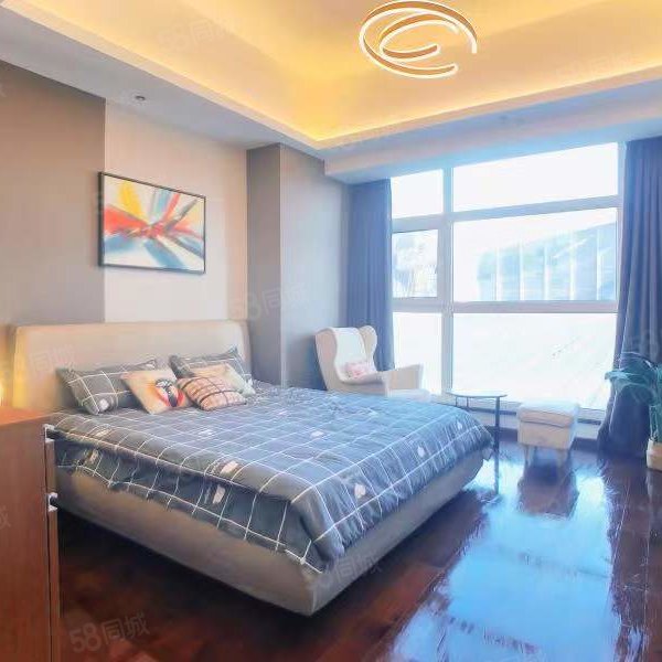 整租｜华强商业金融中心驋鸺龒驋甲栋龥单元餼鑶閏