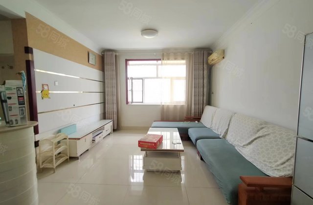 60来万三中东昌第四实验1.1类。免费地下停车场,不用花钱