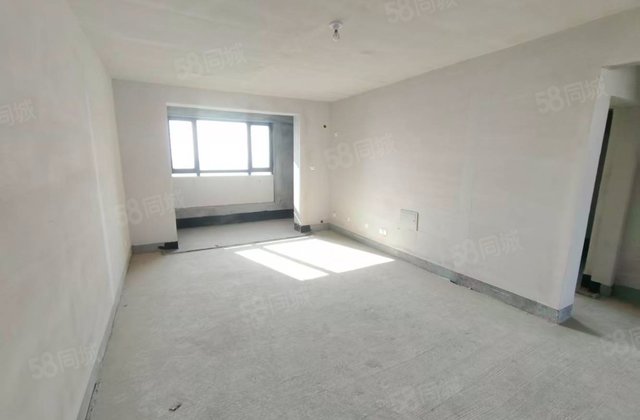 玉兰花园(兰锦园)3室2厅135.3㎡115万二手房图片