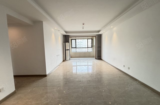 三天必卖！莲湖新城 电梯三居 精装修 昌润莲城