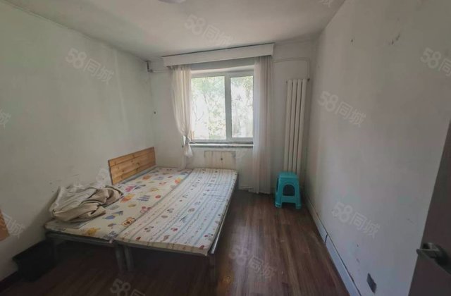 东关南里2室1厅56.88㎡160万二手房图片