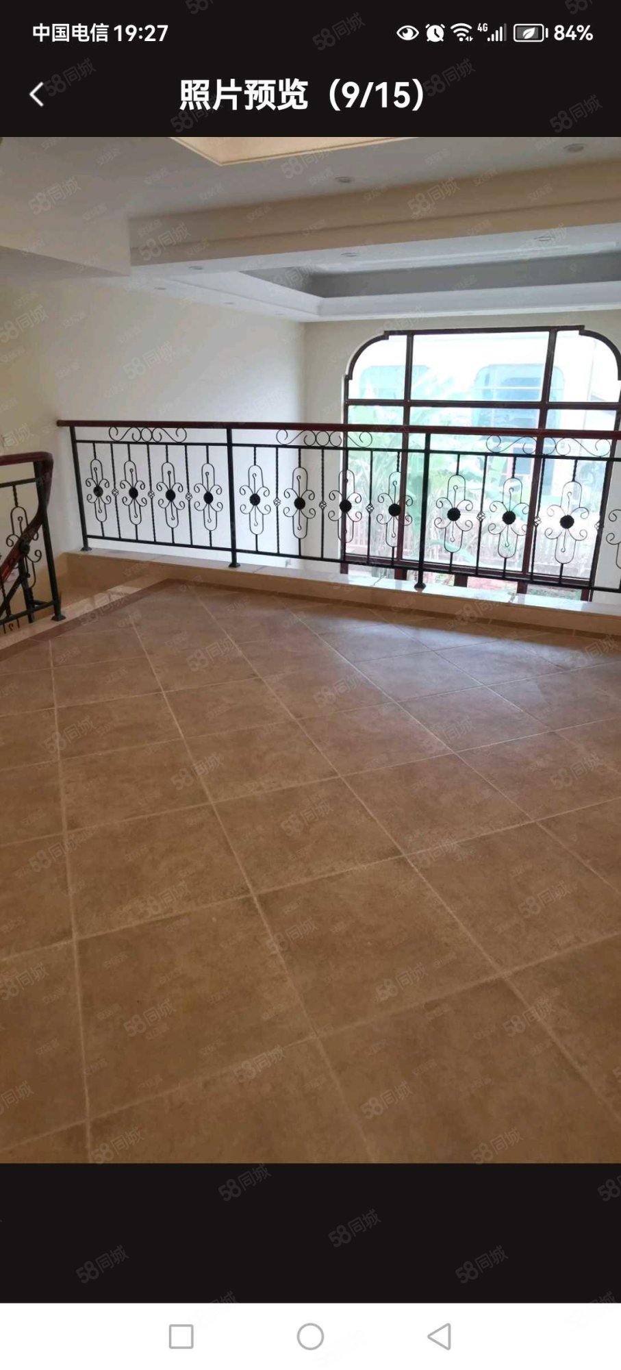 富力红树湾(别墅)4室4厅4卫220.13㎡南北460万