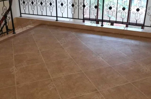 富力红树湾(别墅)4室3厅220.13㎡460万二手房图片