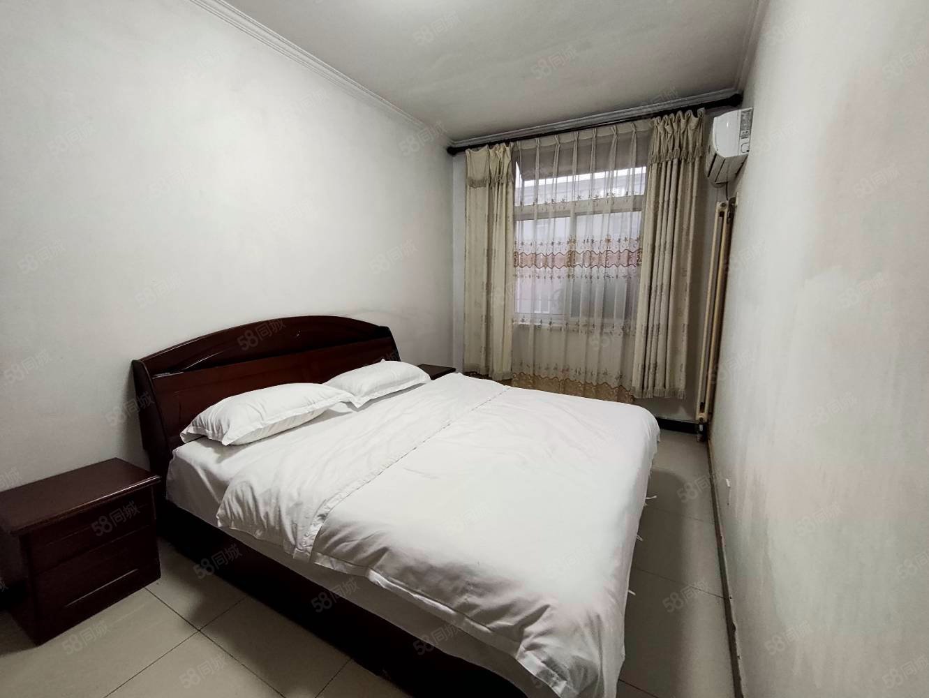 平安小區(qū)(香河)3室2廳2衛(wèi)116.08㎡南北36萬