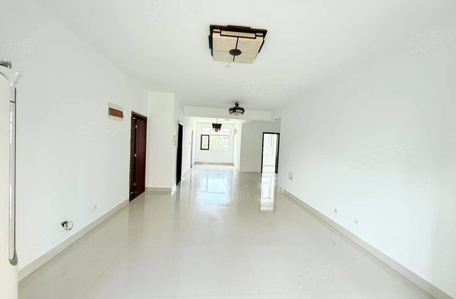 急售 二中文苑 三叶草户型书香东郡 儒辰辰悦有车储 大学城