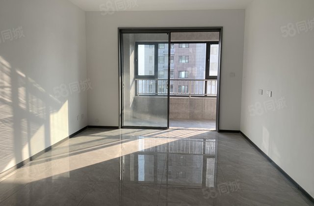 新上 明康康盛源  带车储 东昌天悦 民生城市玖玺 学府印象