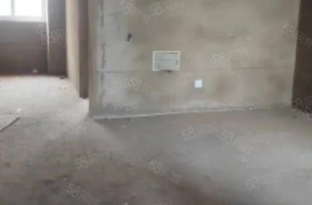 南湖丽景2室1厅96㎡29.9万二手房图片