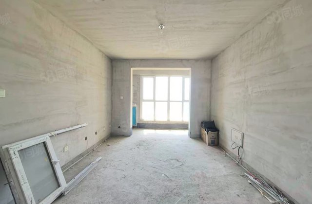 汇通东湖印象2室2厅85㎡48万二手房图片