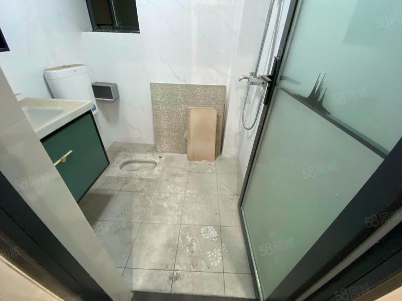 【10图】农业园区 隆鑫鸿府锦上 2房,鸿府锦上-重庆58同城