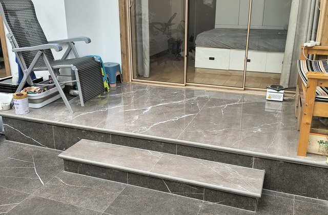 灌溉处划文轩，东关  ，紧邻古楼，房东直卖，中介勿扰