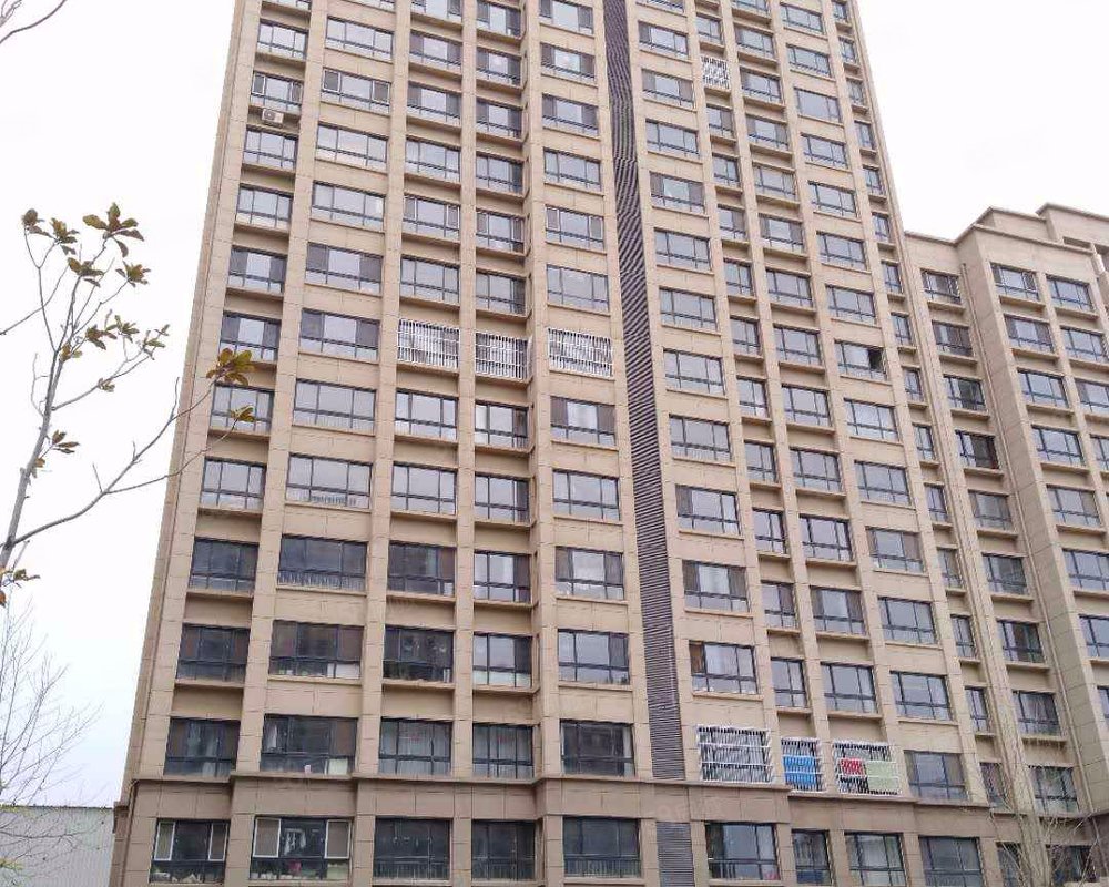 【米兰小镇, 米兰小镇小区详情,房价走势,房源,业主论坛】- 威海58