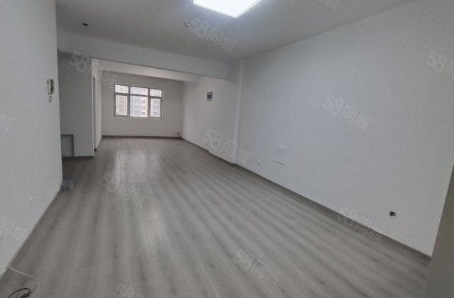 (真实保证)泉润书香苑3室