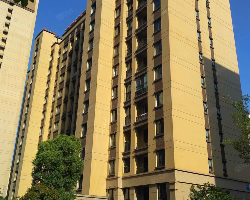 【新城尚上城, 新城尚上城小区详情,房价走势,房源,业主论坛】- 镇江