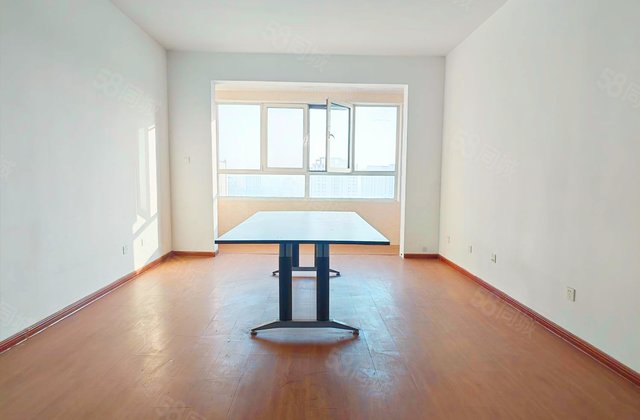 首开国风琅樾3室2厅128.16㎡169万二手房图片