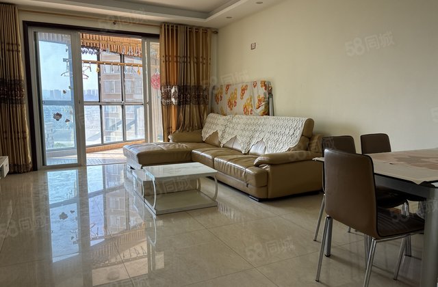 碧水兰庭(B区)2室2厅94㎡71万二手房图片