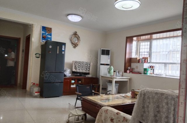 急售，边户送车位，储藏室，金柱康城，汽车总站，金鼎