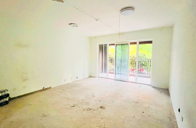 海骏达蜀都1号希顿公馆5室2厅181.65㎡169万二手房图片