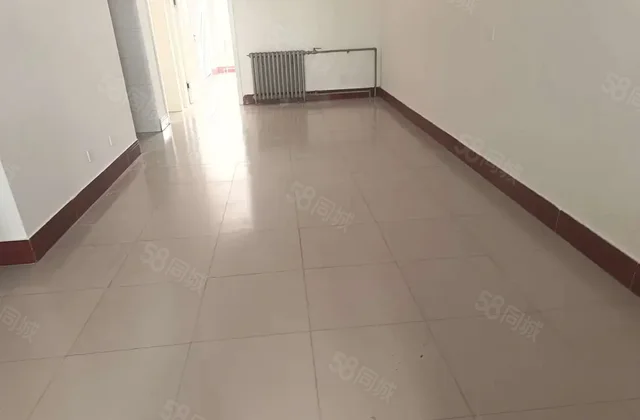 昌华小区 东昌 北顺多层二楼 交通便捷 商圈成熟 产权清晰