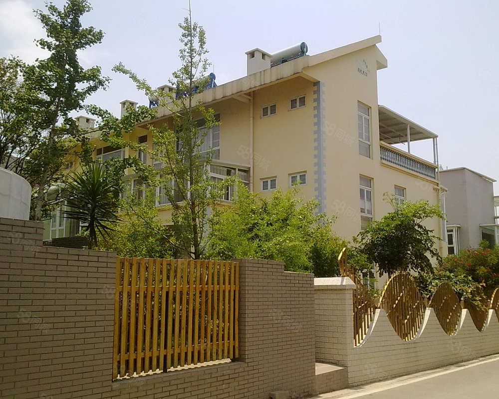 【清水木华, 清水木华小区详情,房价走势,房源,业主论坛】- 昆明58