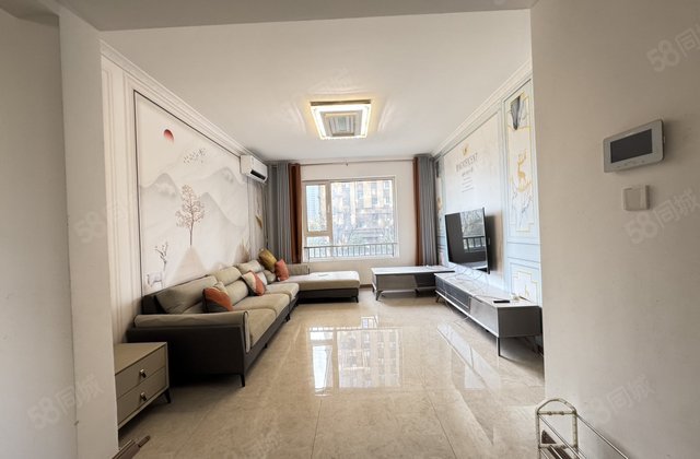 民生精装  培文，新一中急售