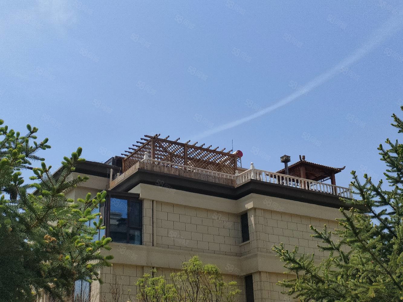 捡漏,兰台府-承德58同城