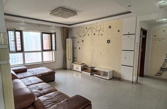 捡  啦 东昌附近 二实验东临 阳光逸墅双卫 送车储免大税