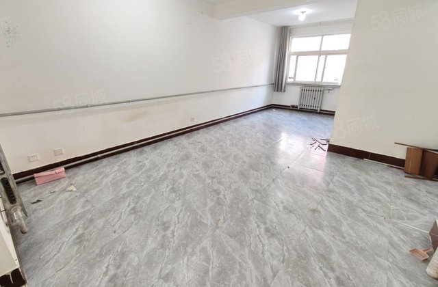 老转盘旁东昌中学实验  东苑小区西苑小区多层二楼随时看房