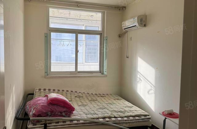 永欣园3室2厅139㎡72万二手房图片