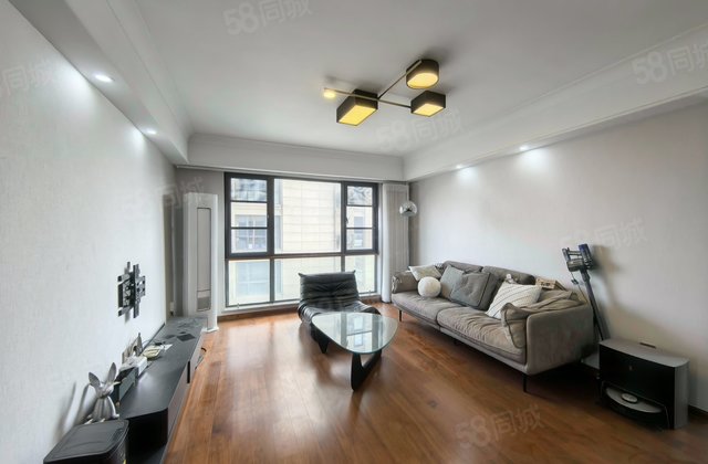 荣安香园(一期)3室2厅108.23㎡221万二手房图片