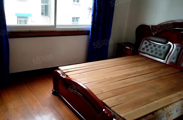 新兴路121号楼2室2厅68㎡15万二手房图片