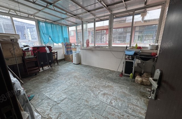 黄金屋小区(别墅)5室3厅262㎡259万二手房图片