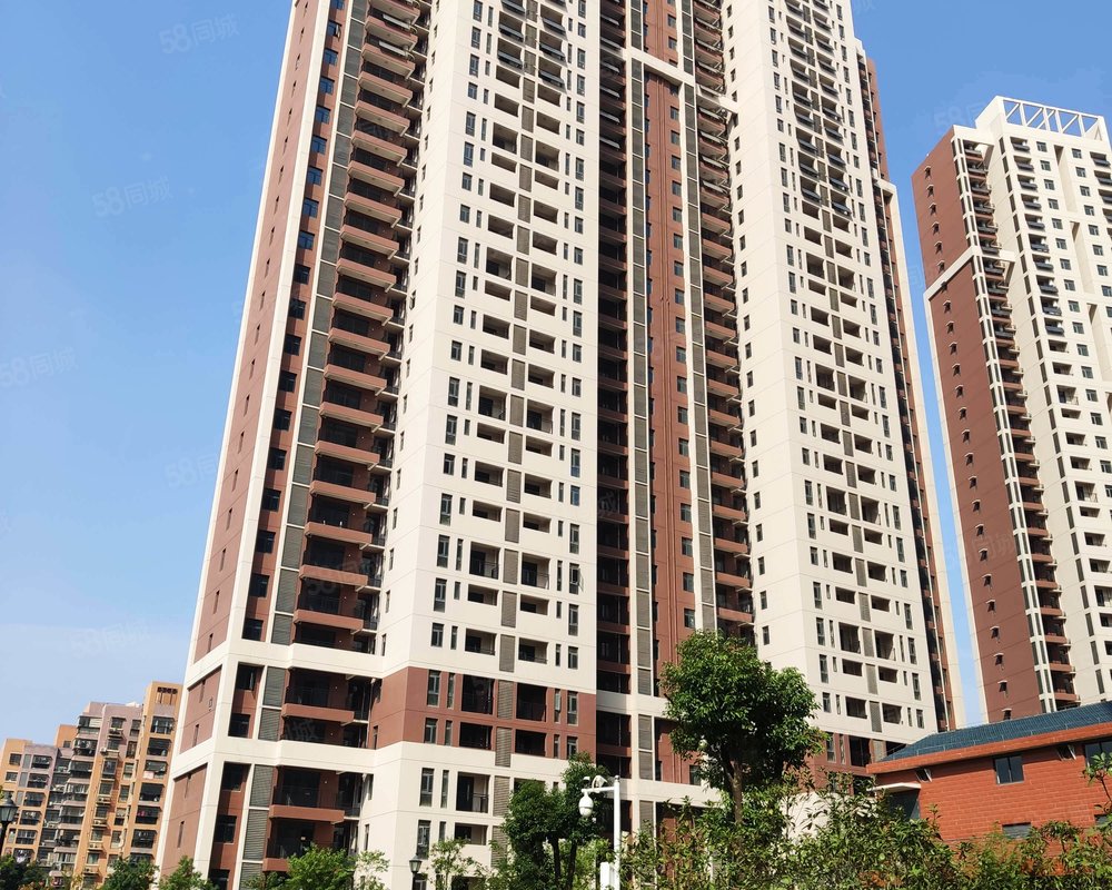 【佛祖岭(g区), 佛祖岭(g区)小区详情,房价走势,房源,业主论坛】