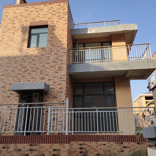 宿迁精品别墅二手房网,宿迁精品别墅房产网,宿迁精品别墅二手房买卖