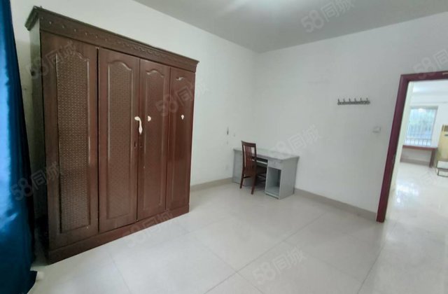 万达附近三中北五中一楼带院电梯洋房莲湖花园 缤纷日月城