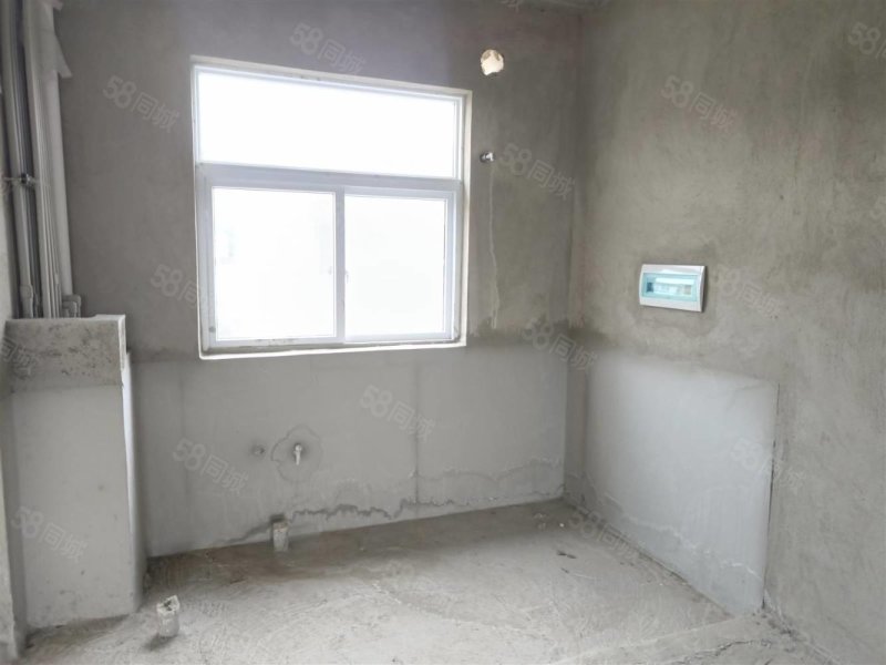 玉水龙庭(公寓住宅)3室2厅2卫131㎡南北81.8万