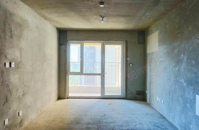 里半庄社区3室1厅105㎡44.8万二手房图片