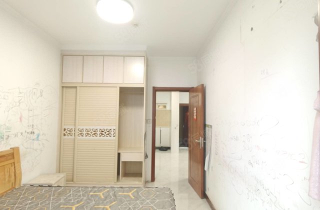 聊大海德公园金柱大学城精装两房送车位储藏室