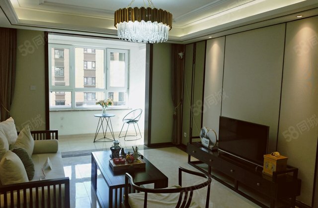 华都良辰美景 刘老根大舞台 岱岳实验中小学,华都良宸美景-泰安58同城