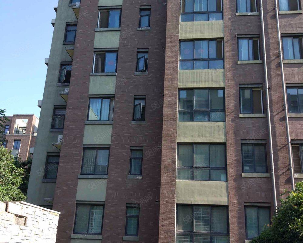 【西雅图, 西雅图小区详情,房价走势,房源,业主论坛】- 郑州58同城