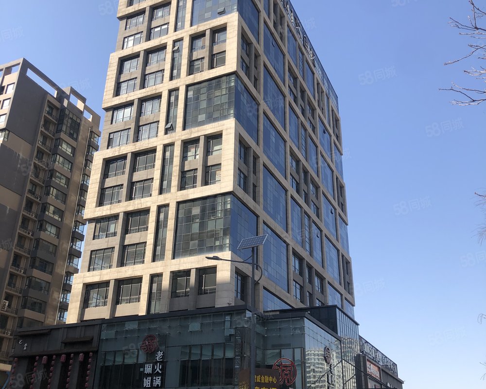 北美n1文创区小区详情,房价走势,房源,业主论坛】- 太原58同城