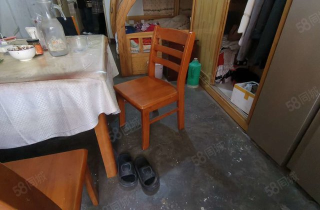 文轩本部 老一中 外国语 闸口 总价低 非顶 随时看房