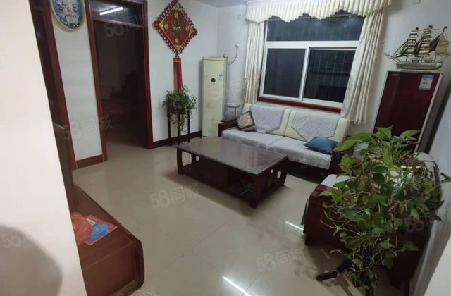 急售一楼带院 丽水明都 湖畔佳苑     凤凰台市中心