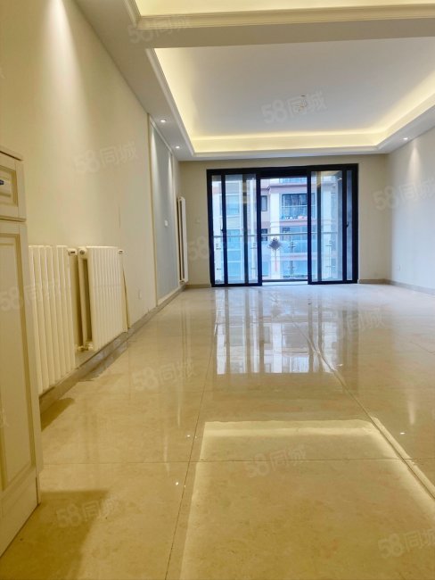 贵安馨苑文馨苑(2号组团)3室2厅1卫116㎡南北64万