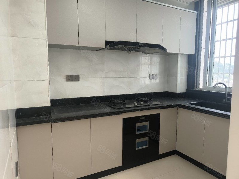 天源大厦电梯高层拎包入住视频超好单价9000多急售急售