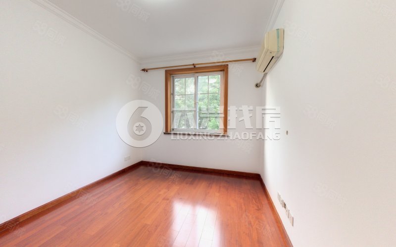 【10图】电梯房 商业配套齐全 南北通透 临地铁 近医院 精装修,上地