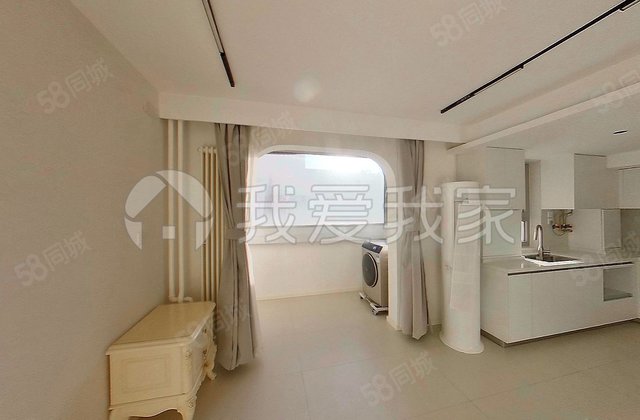 东王庄小区2室1厅68.64㎡500万二手房图片