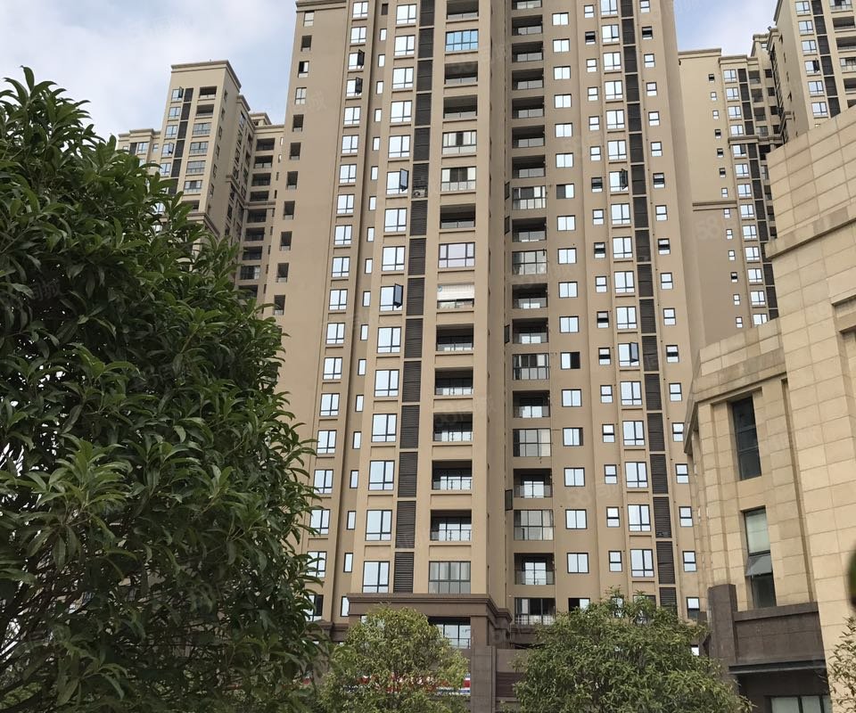 【北斗七星城, 北斗七星城小区详情,房价走势,房源,业主论坛】- 成都